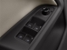 audi a5 kabrioletas 2011 automatinis langu valdymas www.masinos.lt
