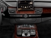 audi a8 sedanas 2011 audio sistema www.masinos.lt
