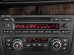bmw 1 serija 135i kabrioletas 2011 audio sistema www.masinos.lt