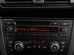 bmw 1 serija 135i kupe 2011 audio sistema www.masinos.lt