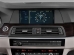bmw 5 serija 528i sedanas 2011 audio sistema www.masinos.lt