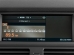 bmw x6 serija x6 visureigis 2011 audio sistema www.masinos.lt