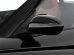 bmw z4 serija kabrioletas 2011 veidrodelis