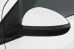 chevrolet aveo sedanas 2012 veidrodelis www.masinos.lt