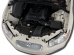 jaguar xf sedanas 2011 variklis www.masinos.lt