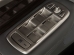 jaguar xf supercharged sedanas 2011 automatinis langu valdymas www.masinos.lt