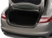 jaguar xf supercharged sedanas 2011 bagazine www.masinos.lt