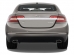 jaguar xf supercharged sedanas 2011 vaizdas is galo www.masinos.lt