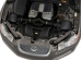 jaguar xf supercharged sedanas 2011 variklis www.masinos.lt