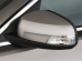 jaguar xf supercharged sedanas 2011 veidrodelis www.masinos.lt
