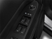 jeep compass visureigis 2011 automatinis langu valdymas www.masinos.lt
