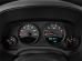 jeep compass visureigis 2011 prietaisu skydelis www.masinos.lt
