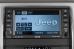 jeep grand cherokee visureigis 2012 audio sistema www.masinos.lt