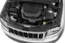 jeep grand cherokee visureigis 2012 variklis www.masinos.lt