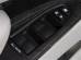 lexus gs sedanas 2011 automatinis langu valdymas www.masinos.lt