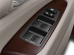 lexus ls sedanas 2011 automatinis langu valdymas www.masinos.lt