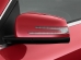 mercedes c klase 300 sport sedanas 2011 veidrodelis www.masinos.lt