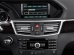mercedes e klase 350 bluetec sedanas 2011 audio sistema www.masinos.lt