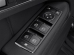 mercedes e klase 350 bluetec sedanas 2011 automatinis langu valdymas www.masinos.lt