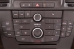 opel insignia hecbekas 2012 audio sistema www.masinos.lt