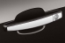 opel insignia hecbekas 2012 priekiniu dureliu rankena www.masinos.lt