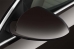 opel insignia hecbekas 2012 veidrodelis www.masinos.lt