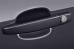 opel meriva vienaturis 2012 priekiniu dureliu rankena www.masinos.lt