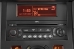 peugeot 3008 padidinto pravazumo 2012 audio sistema www.masinos.lt