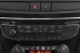peugeot 508 sedanas 2012 audio sistema www.masinos.lt