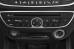 renault fluence sedanas 2012 audio sistema www.masinos.lt