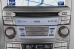 subaru outback padidinto pravazumo 2012 audio sistema www.masinos.lt