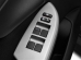 toyota corolla sedanas 2011 automatinis langu valdymas www.masinos.lt