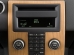 volvo s40 sedanas 2011 audio sistema www.masinos.lt