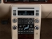 volvo s80 sedanas 2011 audio sistema www.masinos.lt