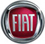 Nauji Fiat markės automobiliai