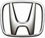 Nauji Honda markės automobiliai