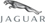 Nauji Jaguar markės automobiliai
