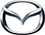 Nauji Mazda markės automobiliai