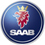 Nauji Saab markės automobiliai