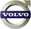 Nauji Volvo markės automobiliai