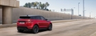 Startuoja pasaulinė „Jaguar Land Rover“ programa: kurs ir diegs naujos kartos technologijas